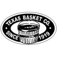 Texas Basket